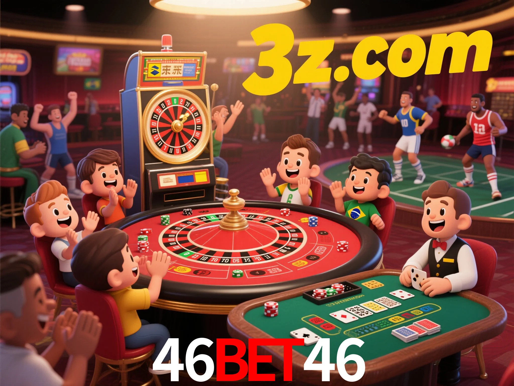 gold frontier jackpots game image