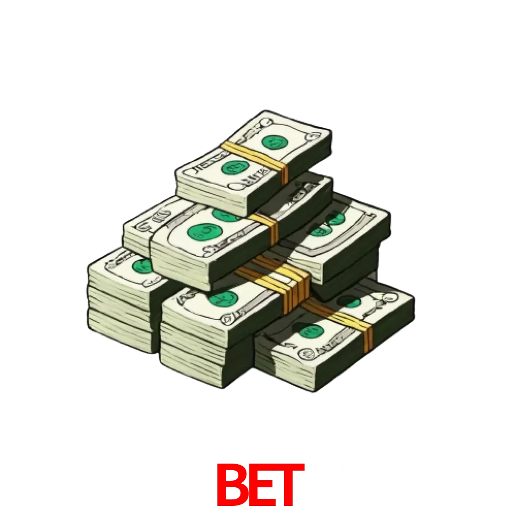 money image