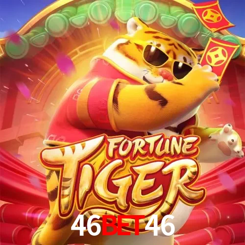 fortune tiger game image