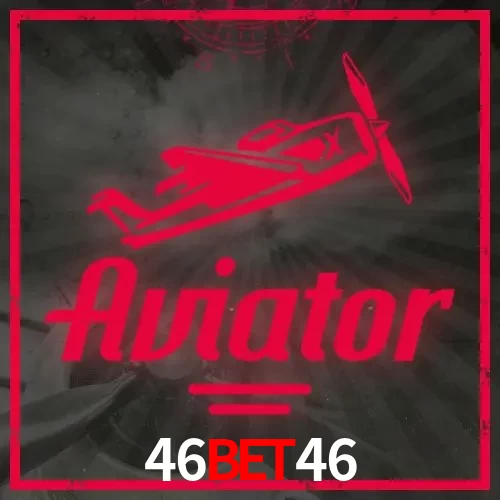 aviator game image