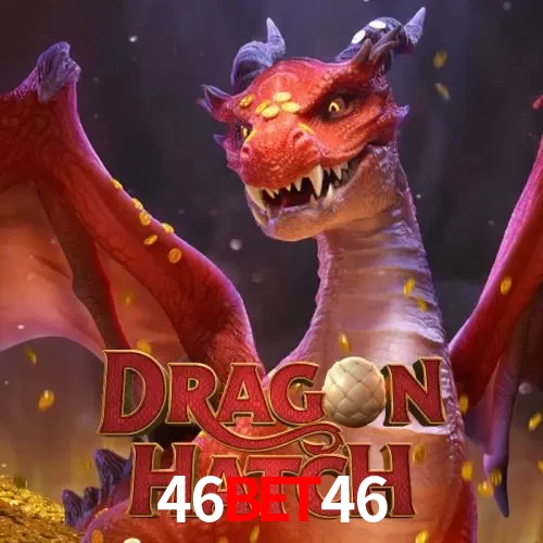 dragon hatch game image
