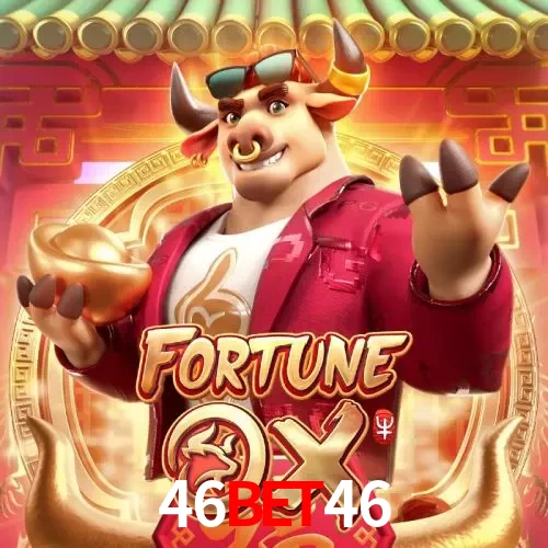 fortune OX game image